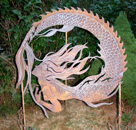 3 part cnc plasma art|cool things to plasma cut.